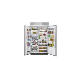 Kitchenaid kbsn608e cheap